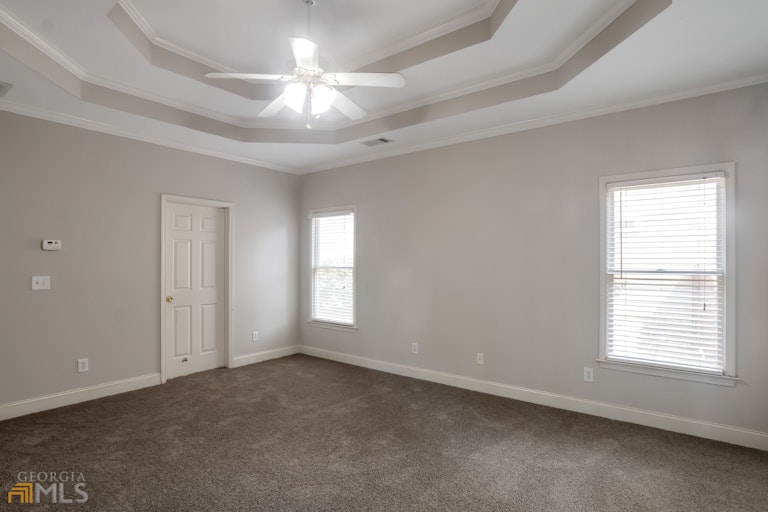 Photo 18 of 44 - 1122 Cayuga Ct, Dacula, GA 30019