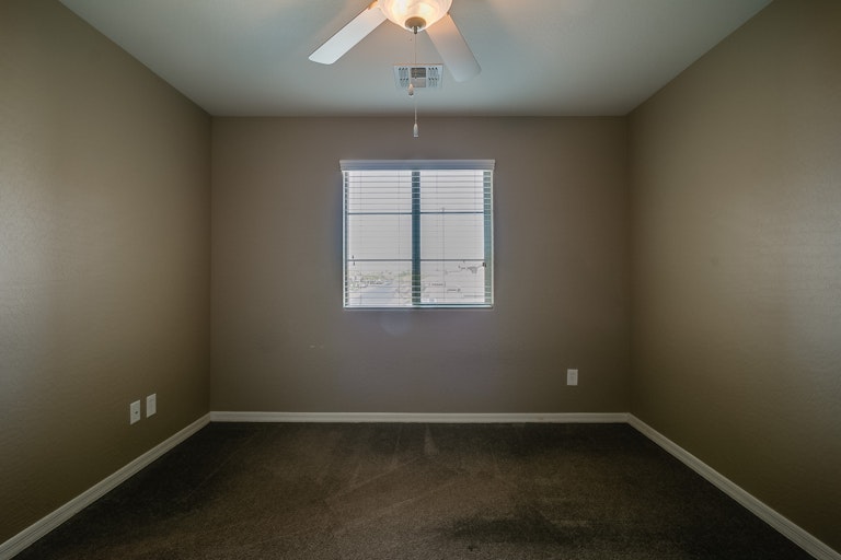 Photo 25 of 43 - 5711 S Parkcrest St, Gilbert, AZ 85298