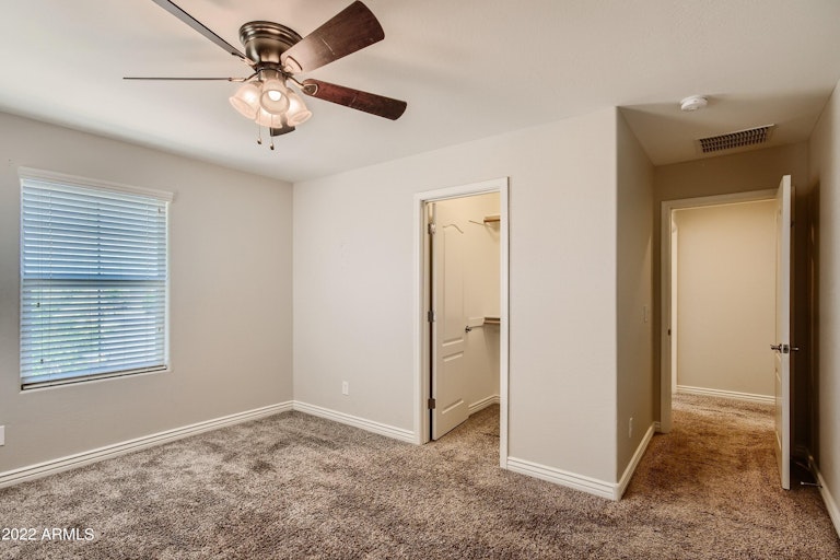 Photo 20 of 28 - 2773 E Runaway Bay Pl, Gilbert, AZ 85298