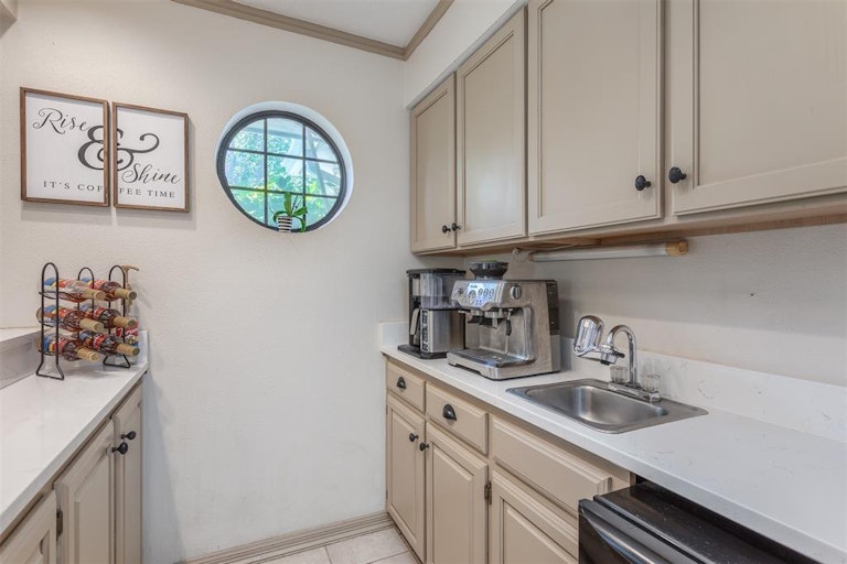 Photo 25 of 38 - 520 Hackberry Dr, Fairview, TX 75069