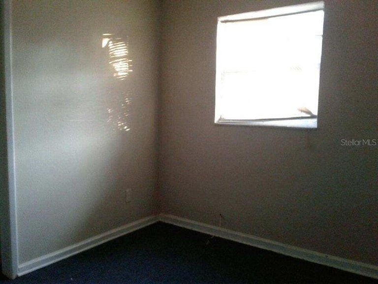 Photo 6 of 10 - 811 Beecher St, Leesburg, FL 34748