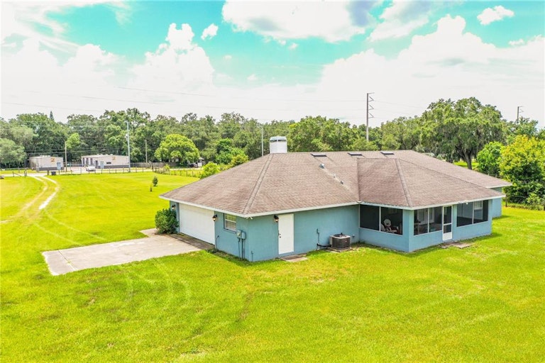 Photo 61 of 68 - 1634 N Combee Rd, Lakeland, FL 33801
