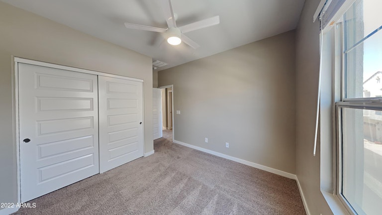 Photo 6 of 9 - 4061 E Pony Ln #102, Gilbert, AZ 85295