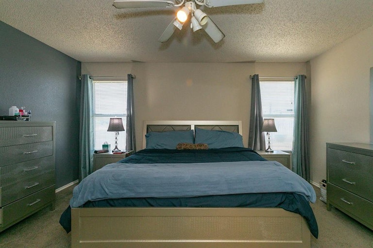 Photo 17 of 26 - 8120 Cutter Hill Ave, Fort Worth, TX 76134