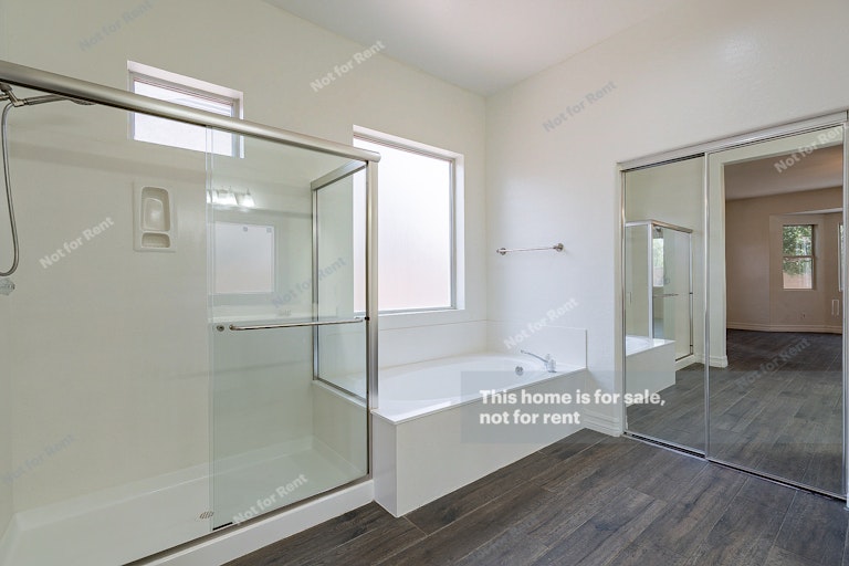 Photo 6 of 45 - 1345 W Washington Ave, Gilbert, AZ 85233