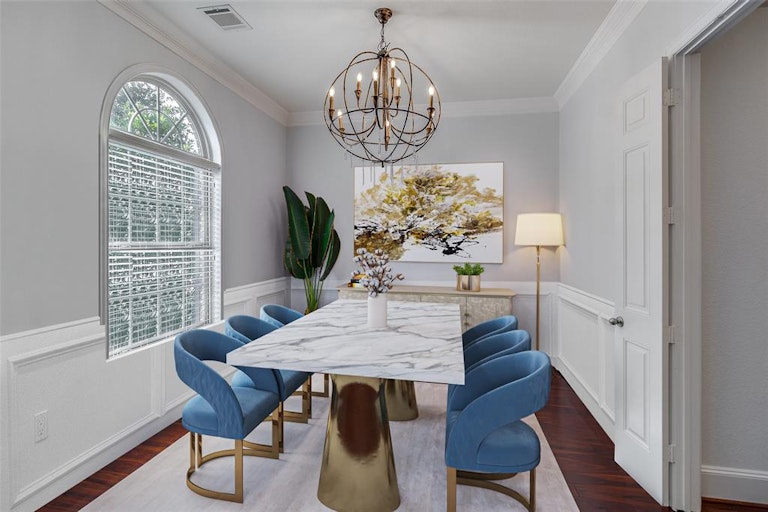 Photo 9 of 16 - 2818 McDonough Way, Katy, TX 77494