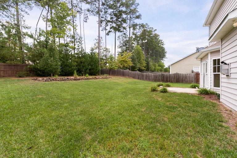 Photo 20 of 20 - 3422 Ranbir Dr, Durham, NC 27713
