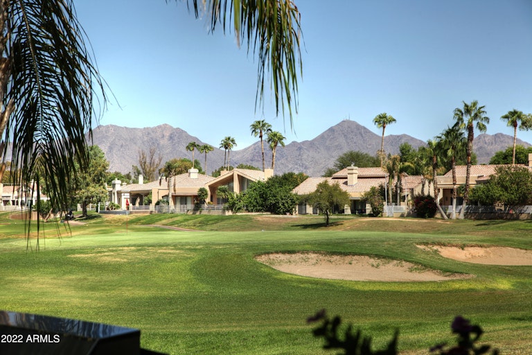 Photo 40 of 43 - 8190 E Kalil Dr, Scottsdale, AZ 85260