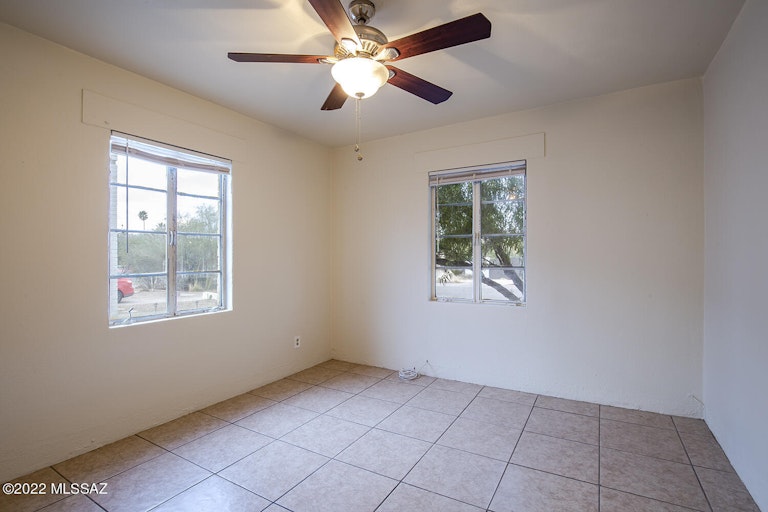 Photo 27 of 43 - 1548 E 9th St, Tucson, AZ 85719