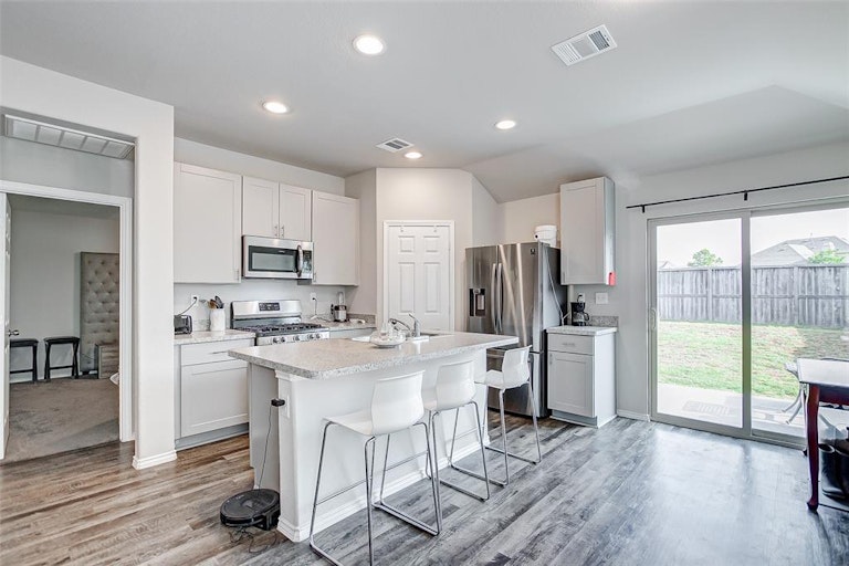 Photo 24 of 42 - 23330 Dovetail Colony Ct, Katy, TX 77493