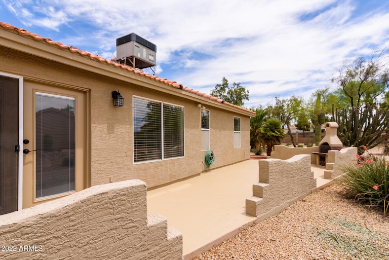 Photo 23 of 81 - 1963 E Colonial Dr, Chandler, AZ 85249
