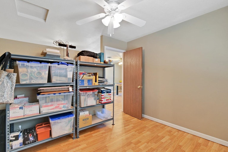 Photo 44 of 70 - 459 Wilder Ave, Yuba City, CA 95993