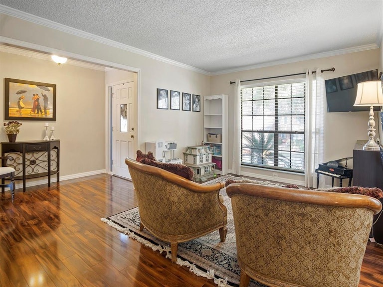 Photo 6 of 27 - 1386 S Ridge Lake Cir, Longwood, FL 32750