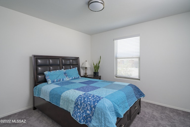 Photo 13 of 17 - 884 W Calle Sucre, Sahuarita, AZ 85629