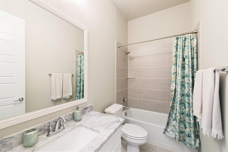 Photo 31 of 40 - 8436 Chapote Rd, Frisco, TX 75035