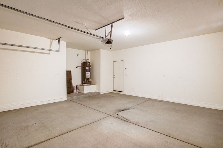Photo 22 of 24 - 1087 W Jamaica Hope Way, San Tan Valley, AZ 85143