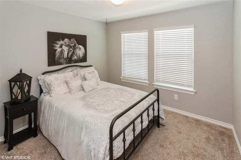 Photo 24 of 38 - 503 Range Dr, Princeton, TX 75407