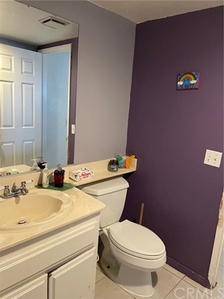 Photo 8 of 21 - 13854 Red Mahogany Dr, Moreno Valley, CA 92553
