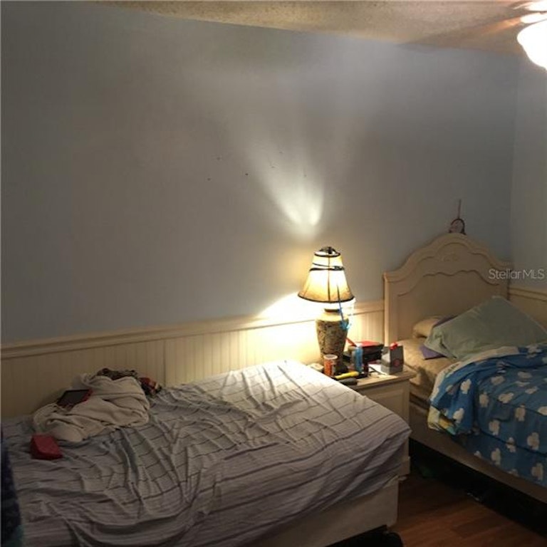 Photo 20 of 22 - 6111 Yates Rd, Lakeland, FL 33811