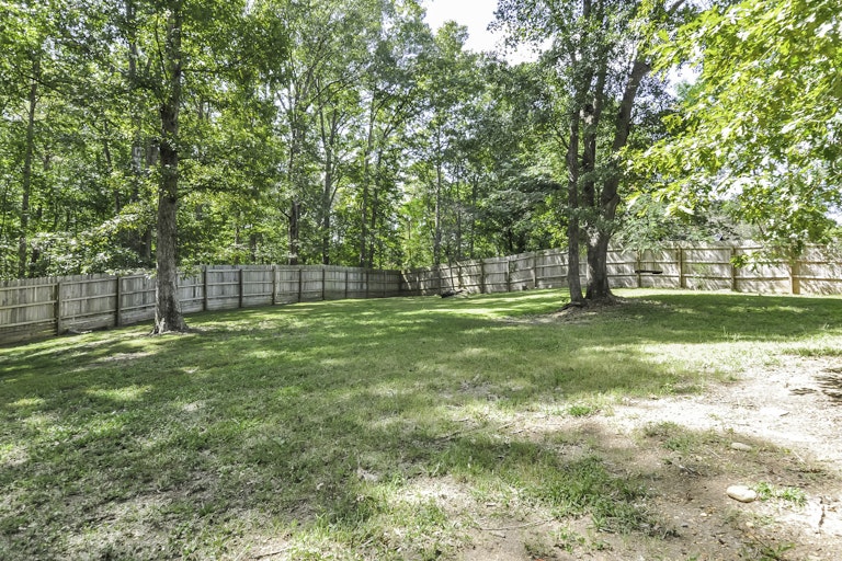 Photo 22 of 24 - 6925 Longridge Dr, Raleigh, NC 27603