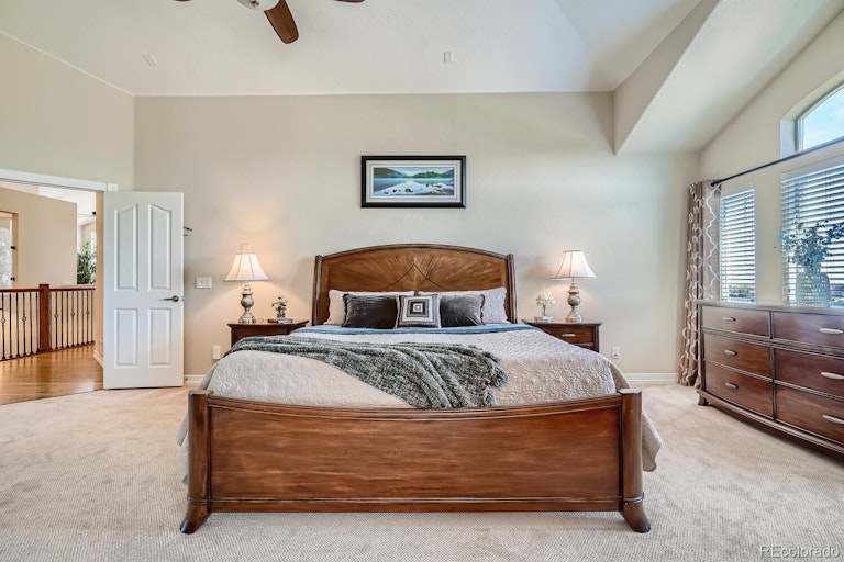 Photo 20 of 40 - 26741 E Clifton Dr, Aurora, CO 80016