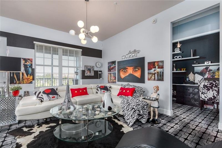 Photo 9 of 25 - 7901 Seminole Blvd #1407, Seminole, FL 33772