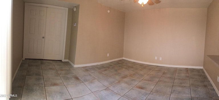 Photo 4 of 12 - 3207 W Royal Palm Rd, Phoenix, AZ 85051