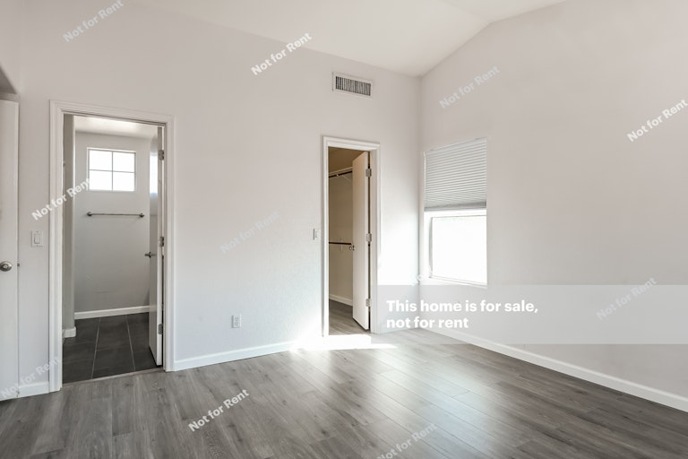 Photo 19 of 27 - 7013 W Amarante Dr, Tucson, AZ 85743