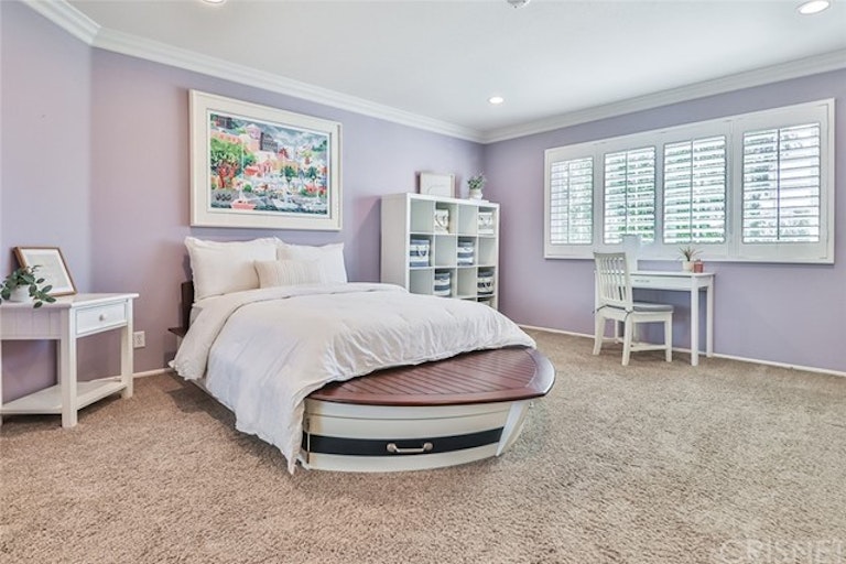 Photo 55 of 75 - 4077 Bending Oak Ct, Moorpark, CA 93021