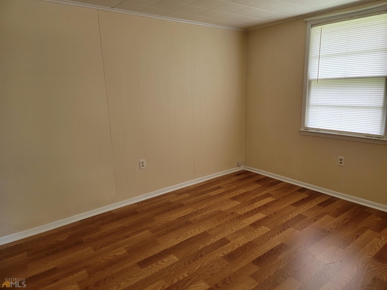 Photo 19 of 20 - 1028 Mountain View Rd NW, Conyers, GA 30012
