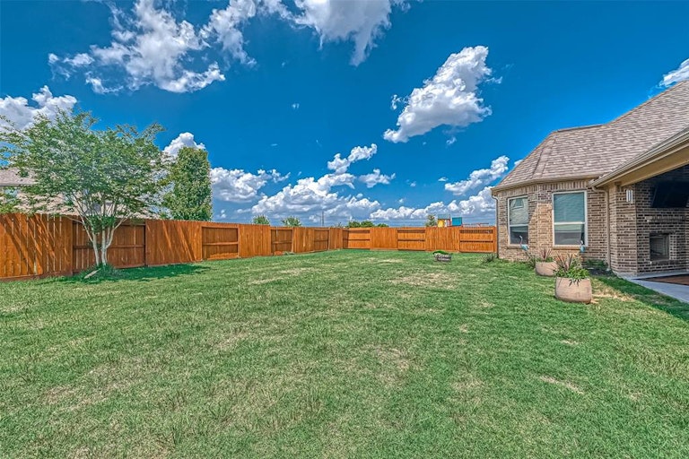 Photo 46 of 47 - 11406 Domina St, Richmond, TX 77406
