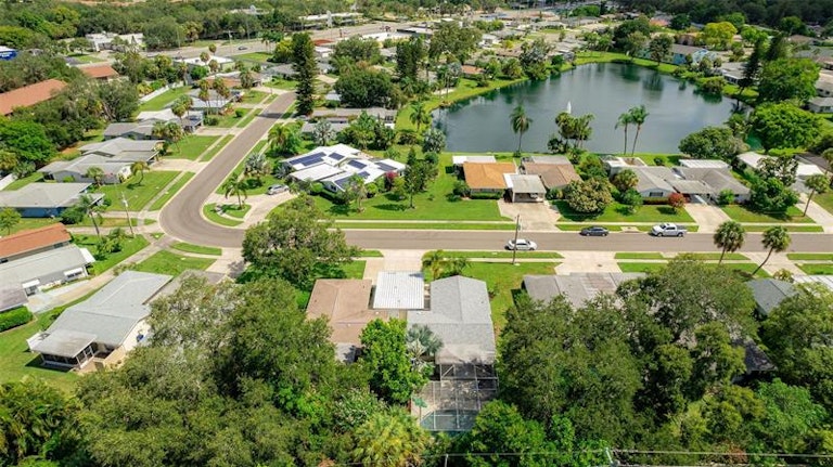Photo 36 of 41 - 2331 Terry Ln, Sarasota, FL 34231