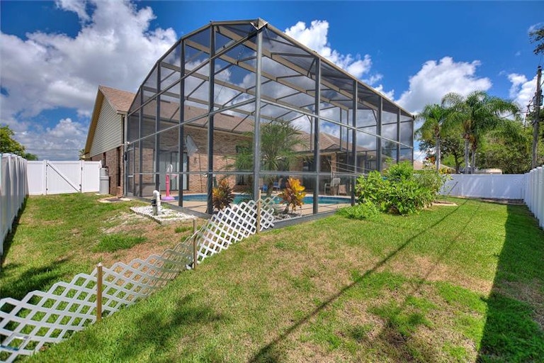 Photo 7 of 26 - 1167 Peak Cir, Deltona, FL 32738