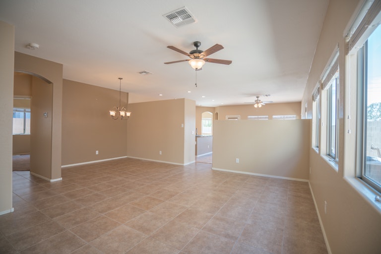Photo 14 of 39 - 6134 S 258th Dr, Buckeye, AZ 85326