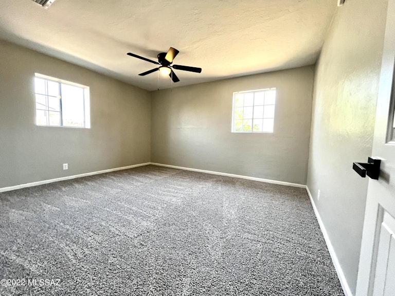 Photo 24 of 39 - 5558 E 24th St, Tucson, AZ 85711