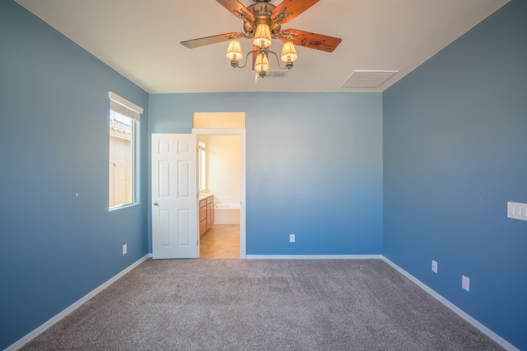 Photo 12 of 29 - 11746 W Port Au Prince Ln, El Mirage, AZ 85335