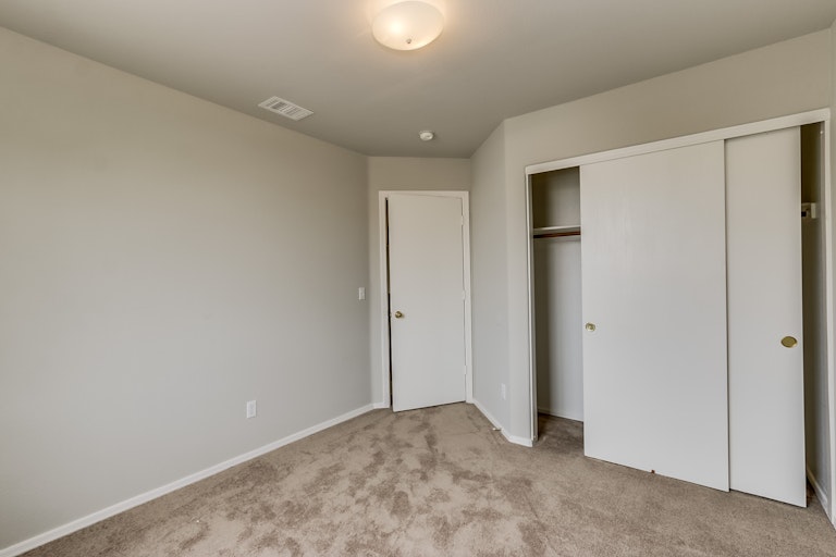 Photo 26 of 36 - 8539 W Sheridan St, Phoenix, AZ 85037