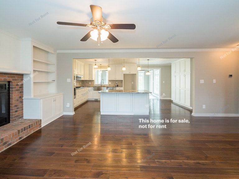 Photo 12 of 27 - 211 Mayodan Dr, Cary, NC 27511