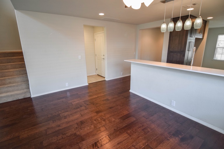 Photo 18 of 37 - 15964 Avenel Way, Fort Worth, TX 76177