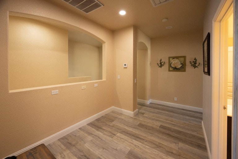 Photo 23 of 36 - 1002 Heritage Way, Yuba City, CA 95991