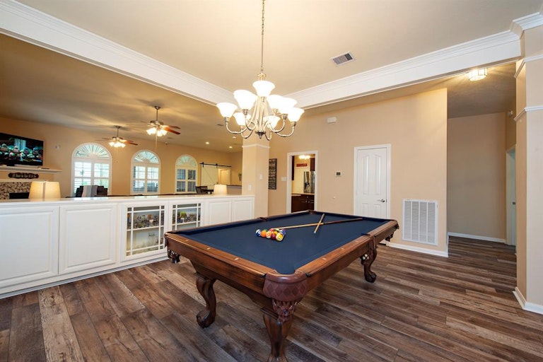 Photo 6 of 48 - 1814 Flagstaff Ln, League City, TX 77573
