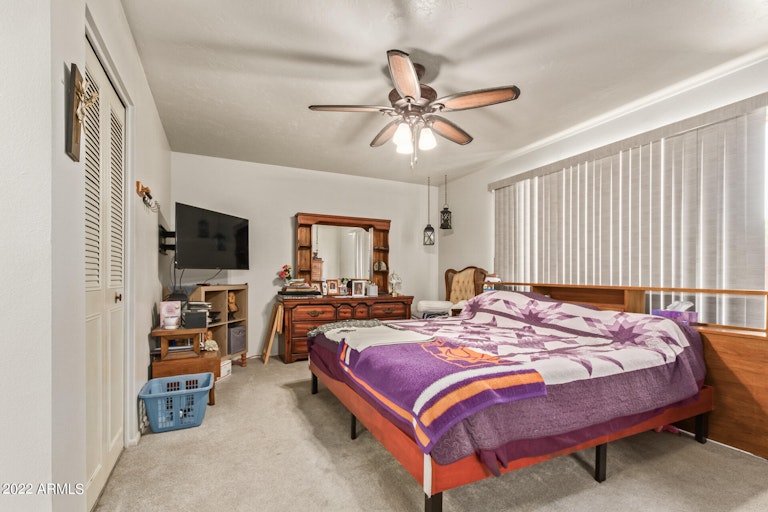 Photo 12 of 21 - 2101 W Topeka Dr, Phoenix, AZ 85027