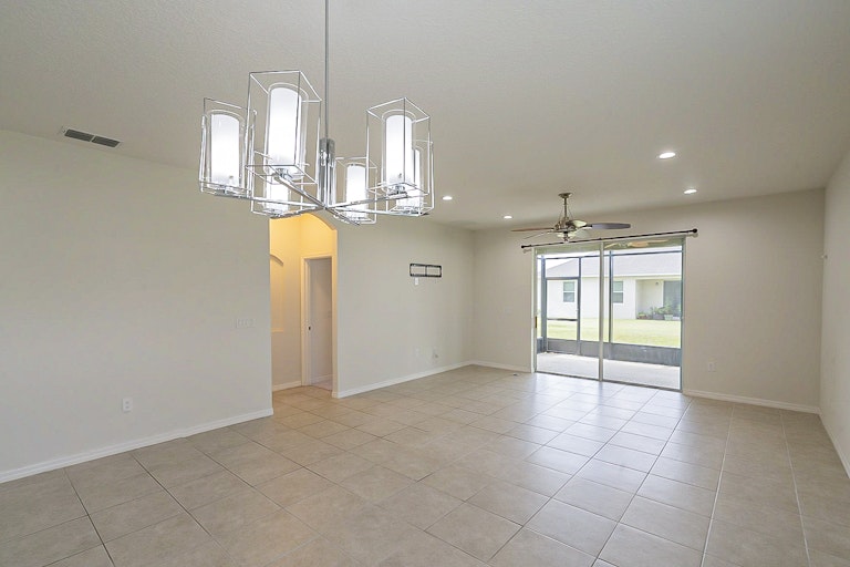 Photo 16 of 29 - 3343 Bethpage Loop, Mount Dora, FL 32757