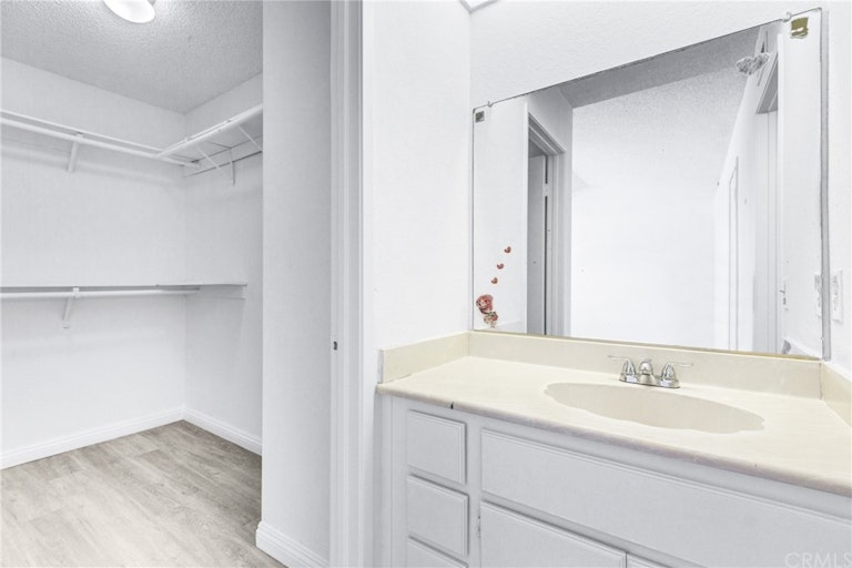 Photo 36 of 50 - 1238 Bayport Cir, Pomona, CA 91768