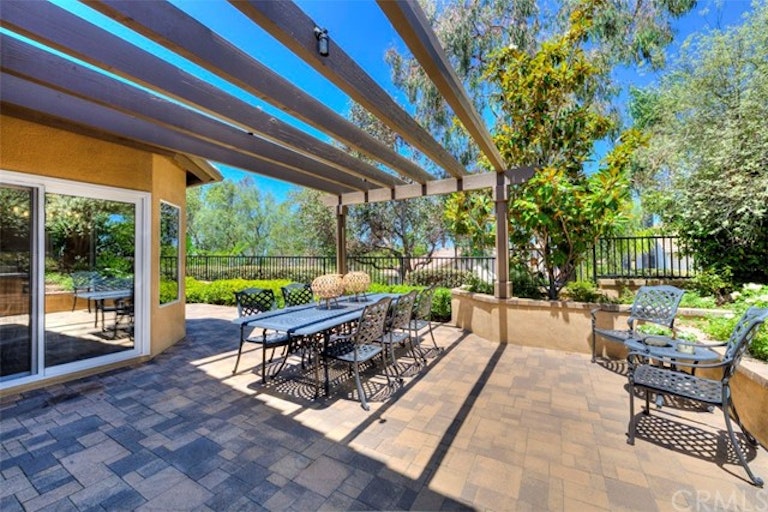 Photo 31 of 50 - 28561 Camelback Rd, Trabuco Canyon, CA 92679