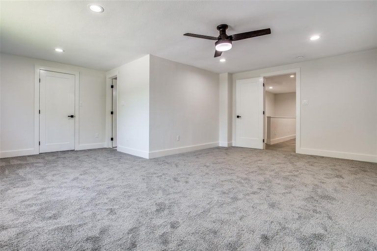 Photo 27 of 31 - 2032 Matagorda Dr, Dallas, TX 75232