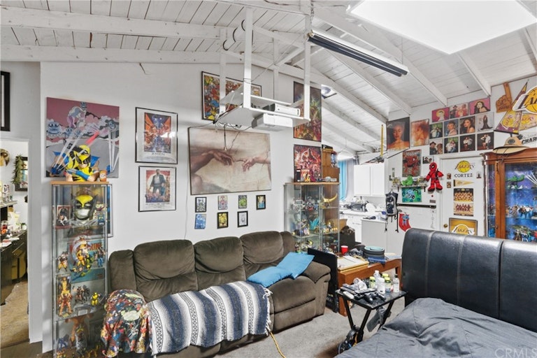Photo 23 of 27 - 154 N Merrill St, Corona, CA 92882