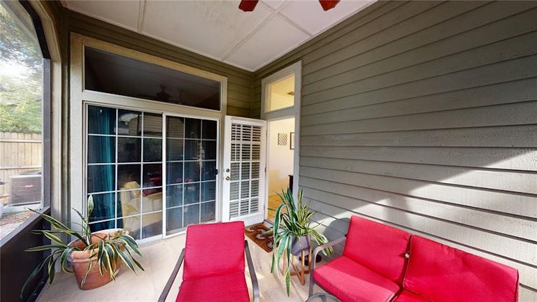 Photo 52 of 63 - 264 E Long Creek Cv, Longwood, FL 32750