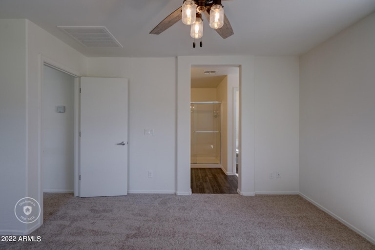 Photo 19 of 26 - 2338 N 73rd Ln, Phoenix, AZ 85035