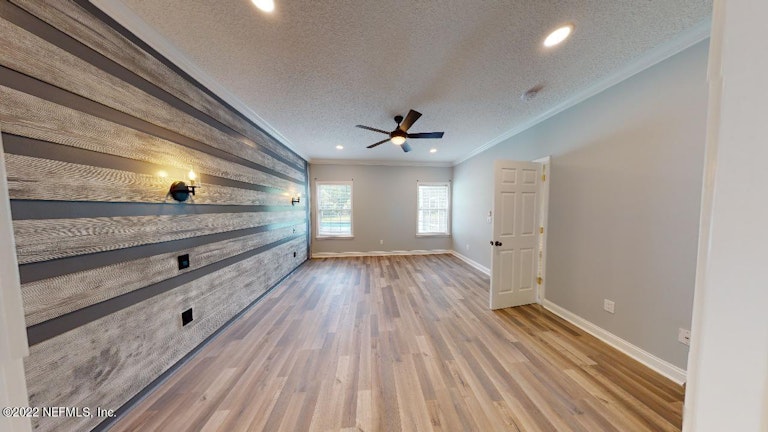 Photo 15 of 40 - 96198 Cayman Cir, Fernandina Beach, FL 32034